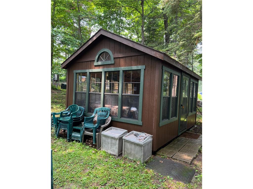 43826 Nature Avenue Palisade MN 56469 - Jenkins 6744196 image3