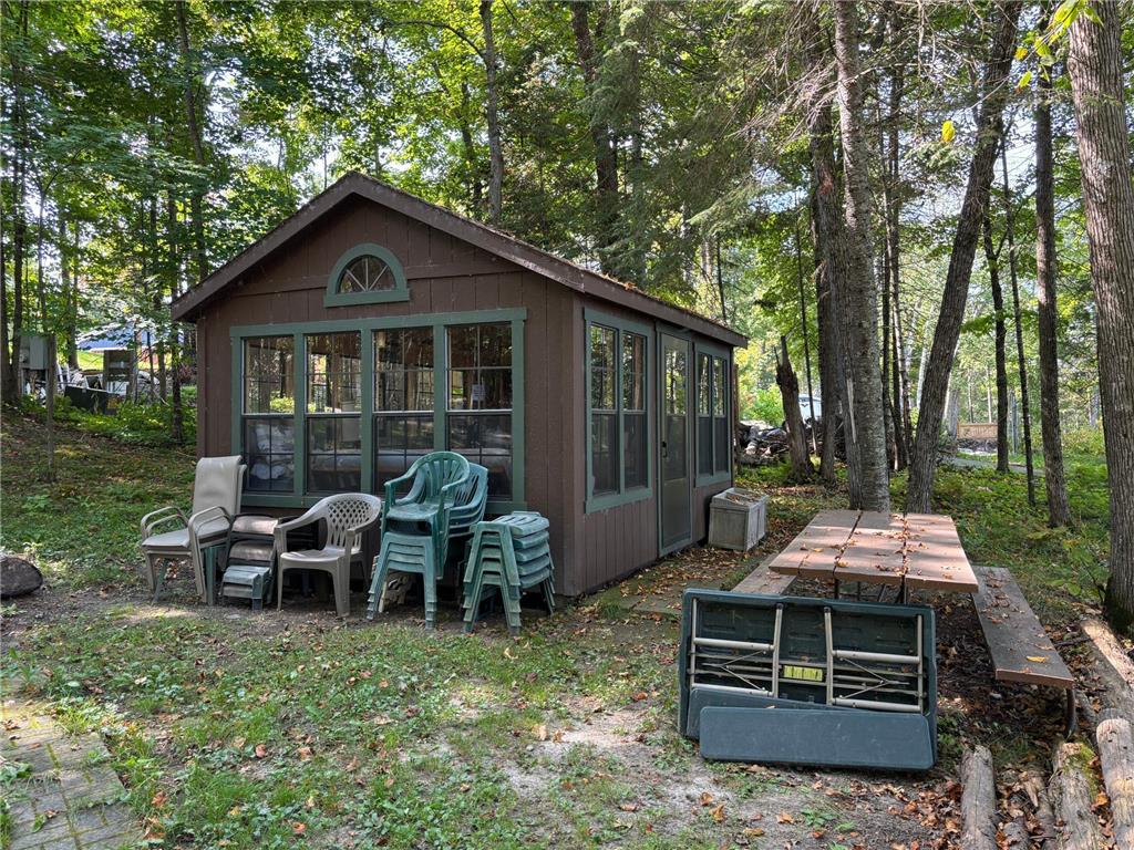 43826 Nature Avenue Palisade MN 56469 - Jenkins 6744196 image4