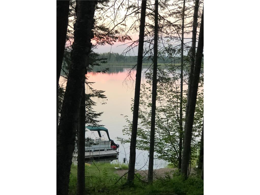 43826 Nature Avenue Palisade MN 56469 - Jenkins 6744196 image5