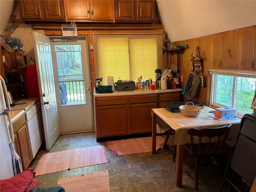 43826 Nature Avenue Palisade MN 56469 - Jenkins 6744196 image6