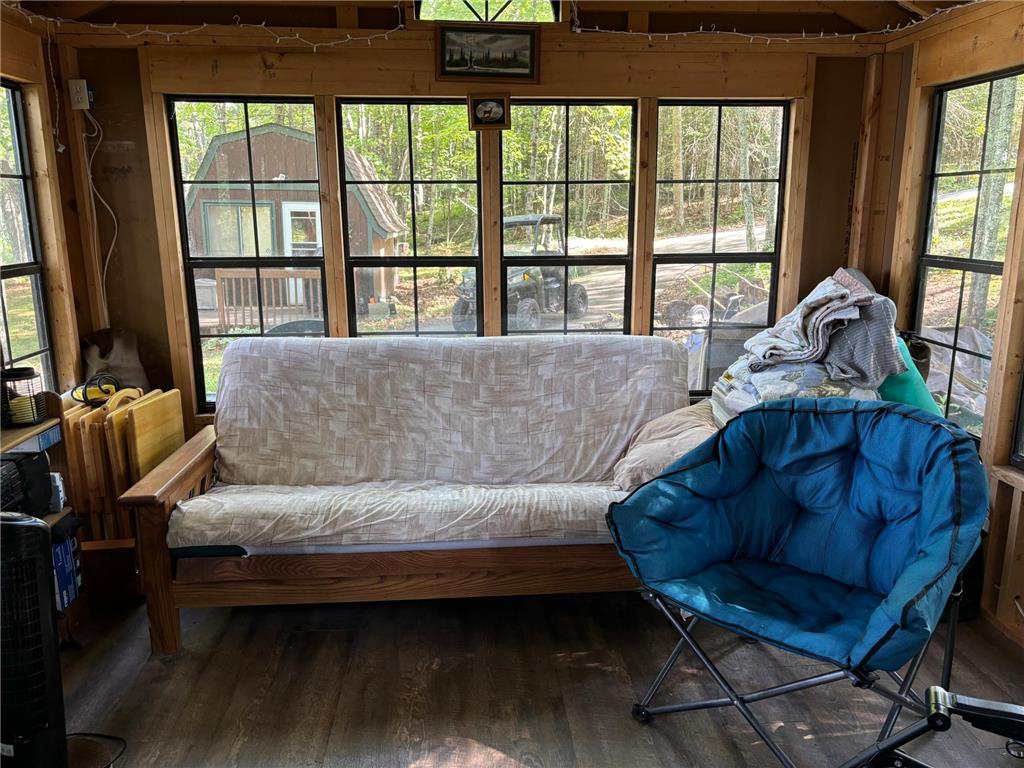 43826 Nature Avenue Palisade MN 56469 - Jenkins 6744196 image7