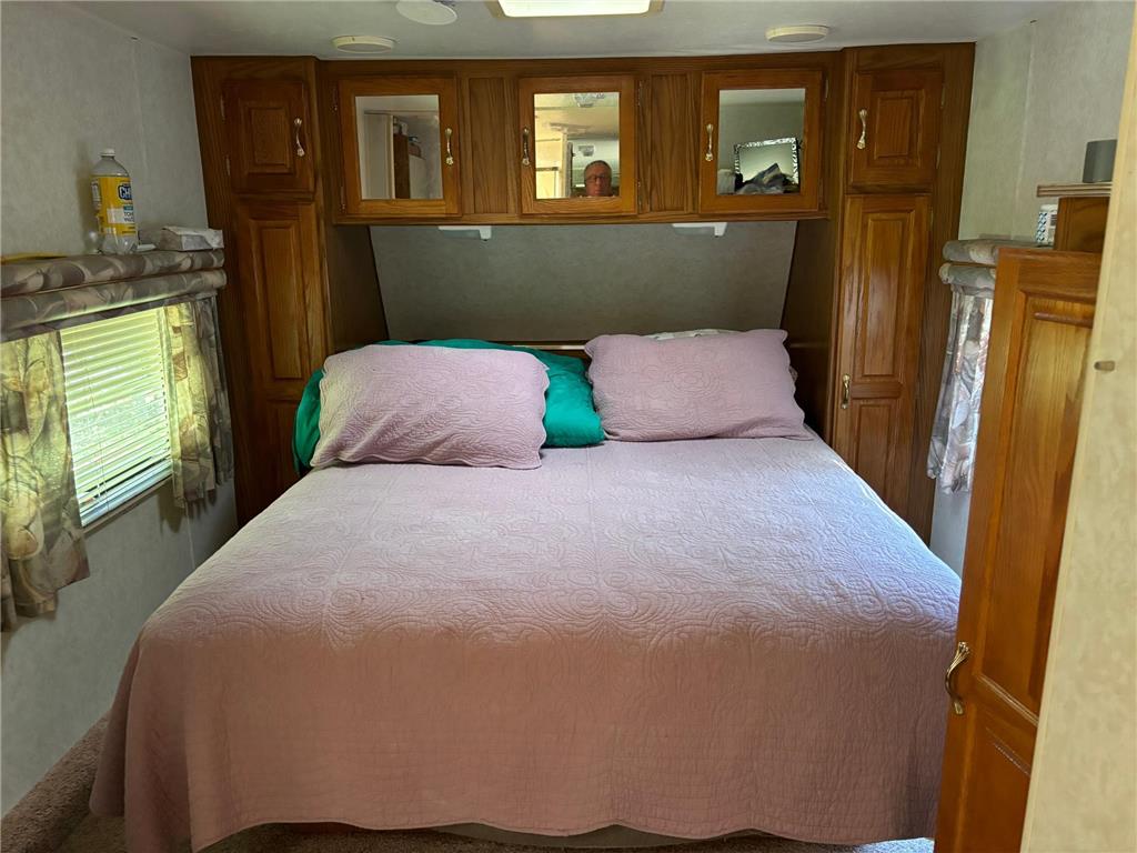 43826 Nature Avenue Palisade MN 56469 - Jenkins 6744196 image8