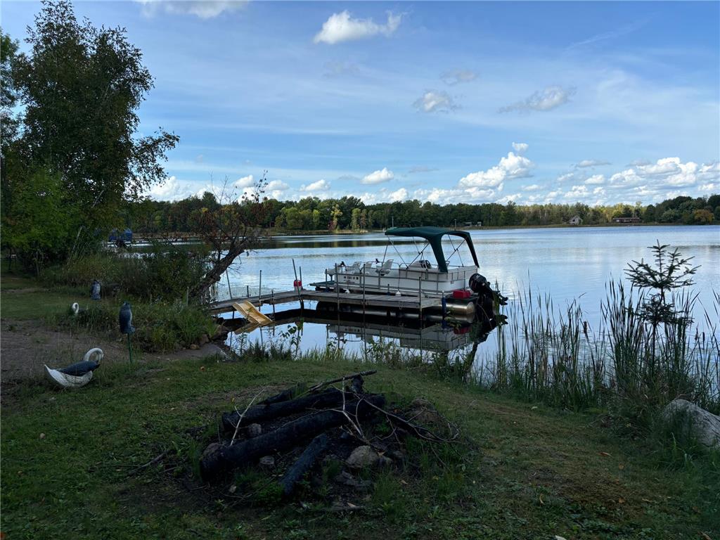 43826 Nature Avenue Palisade MN 56469 - Jenkins 6744196 image9