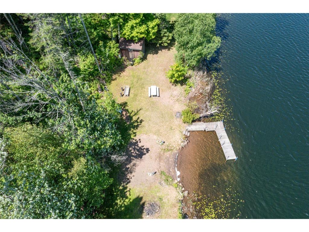 43826 Nature Avenue Palisade MN 56469 - Jenkins 7094612 image1