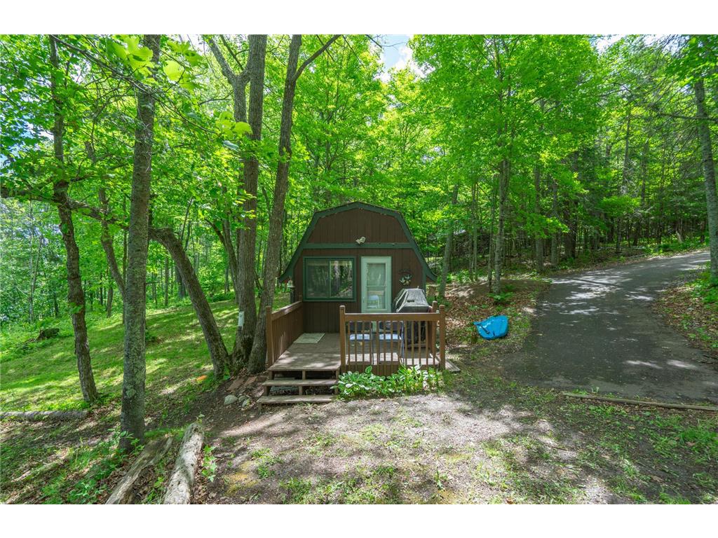 43826 Nature Avenue Palisade MN 56469 - Jenkins 7094612 image10