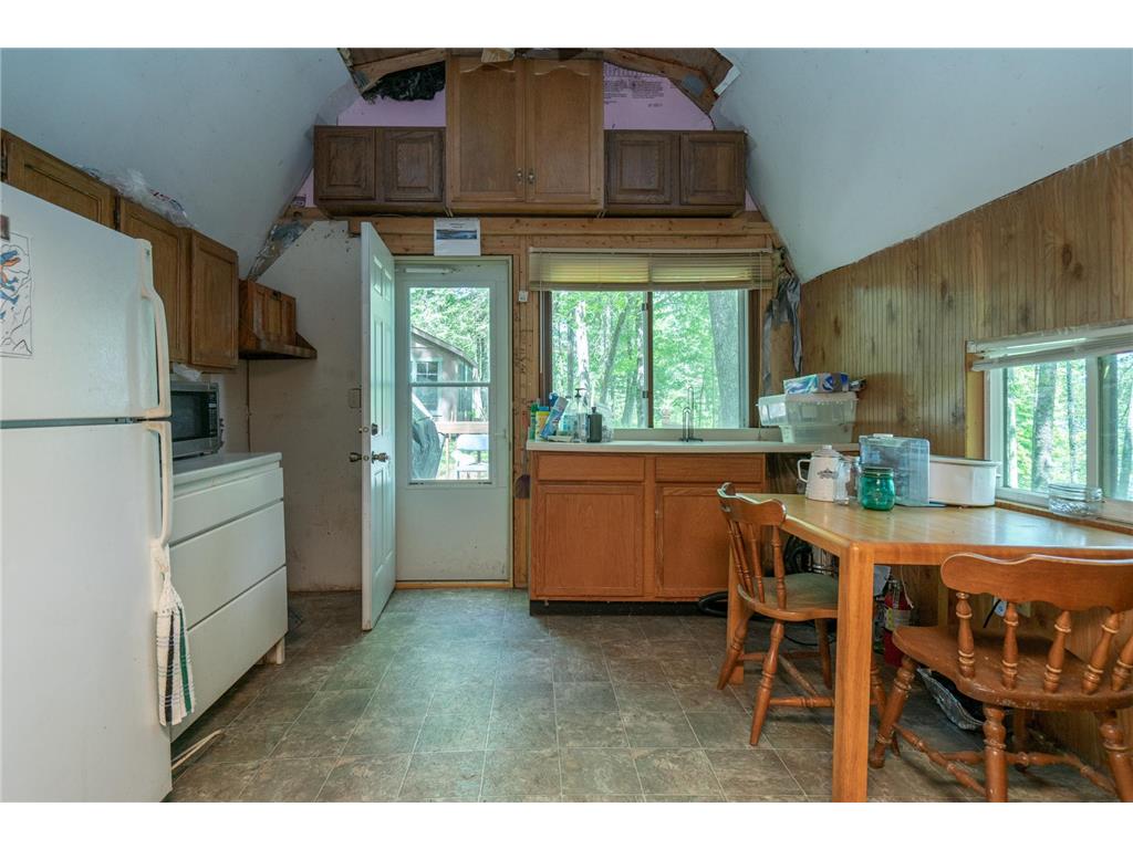 43826 Nature Avenue Palisade MN 56469 - Jenkins 7094612 image11