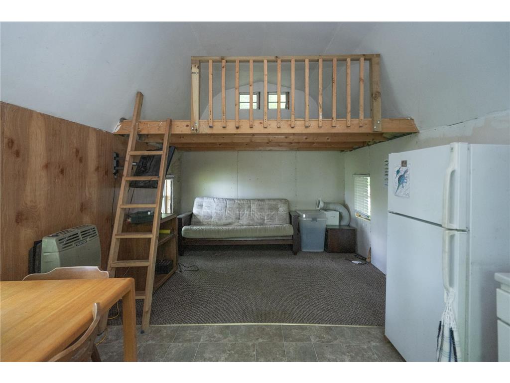 43826 Nature Avenue Palisade MN 56469 - Jenkins 7094612 image12