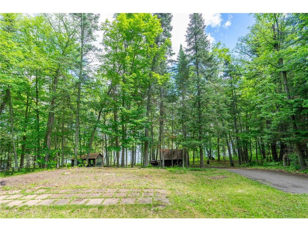 43826 Nature Avenue Palisade MN 56469 - Jenkins 7094612 image13