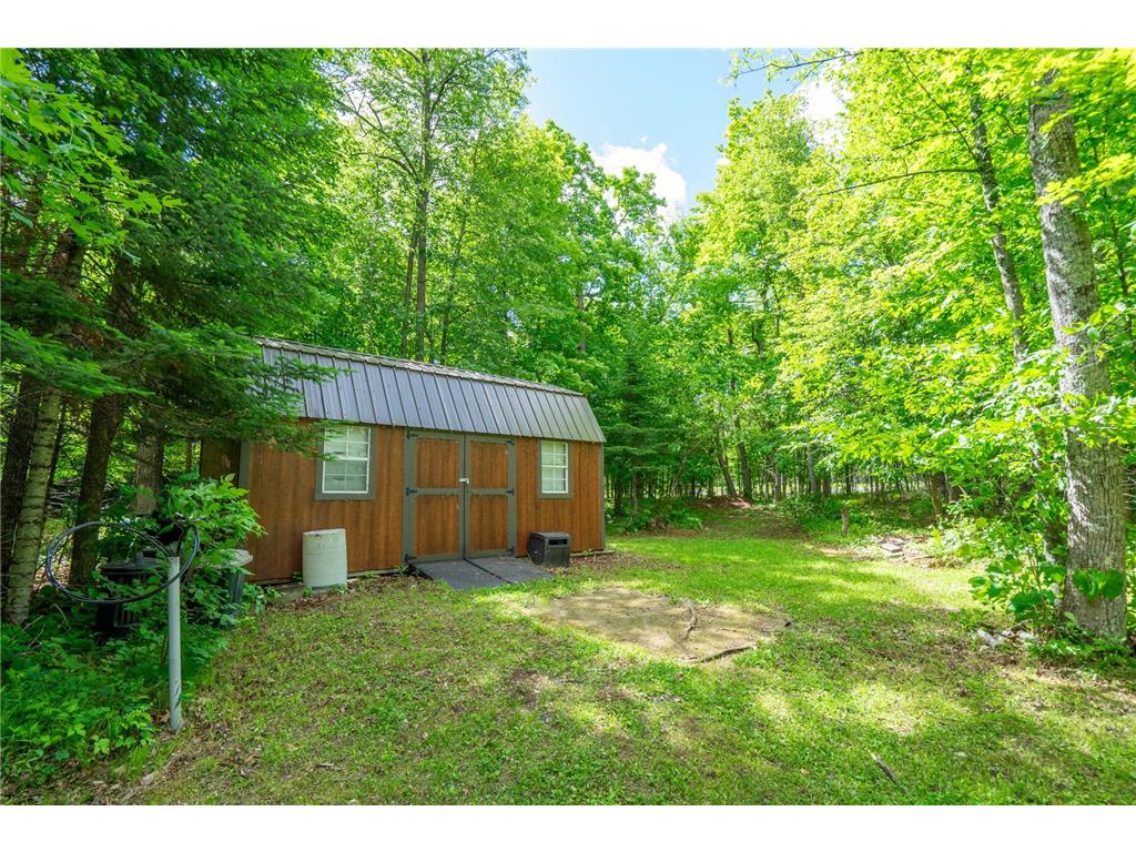 43826 Nature Avenue Palisade MN 56469 - Jenkins 7094612 image14