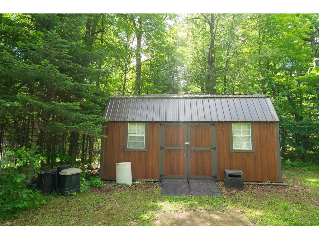 43826 Nature Avenue Palisade MN 56469 - Jenkins 7094612 image15