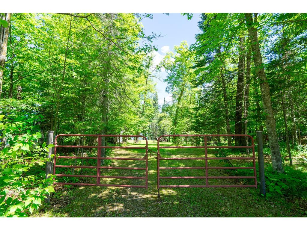 43826 Nature Avenue Palisade MN 56469 - Jenkins 7094612 image16