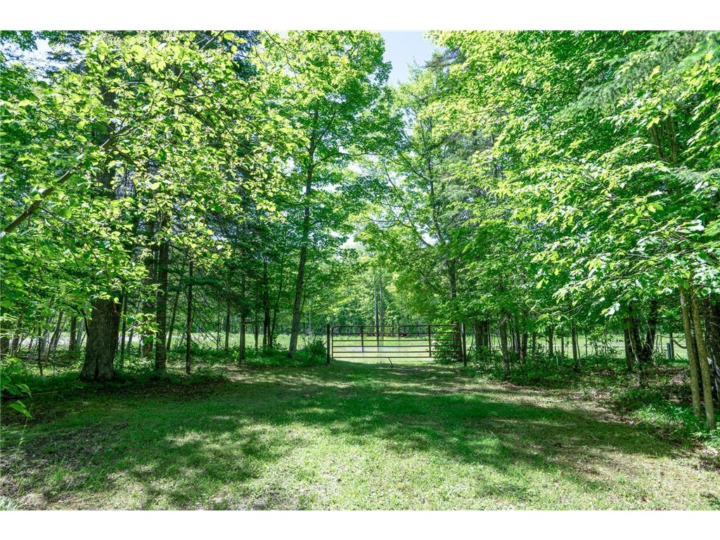 43826 Nature Avenue Palisade MN 56469 - Jenkins 7094612 image17