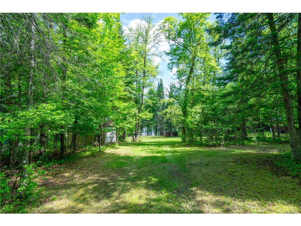 43826 Nature Avenue Palisade MN 56469 - Jenkins 7094612 image18