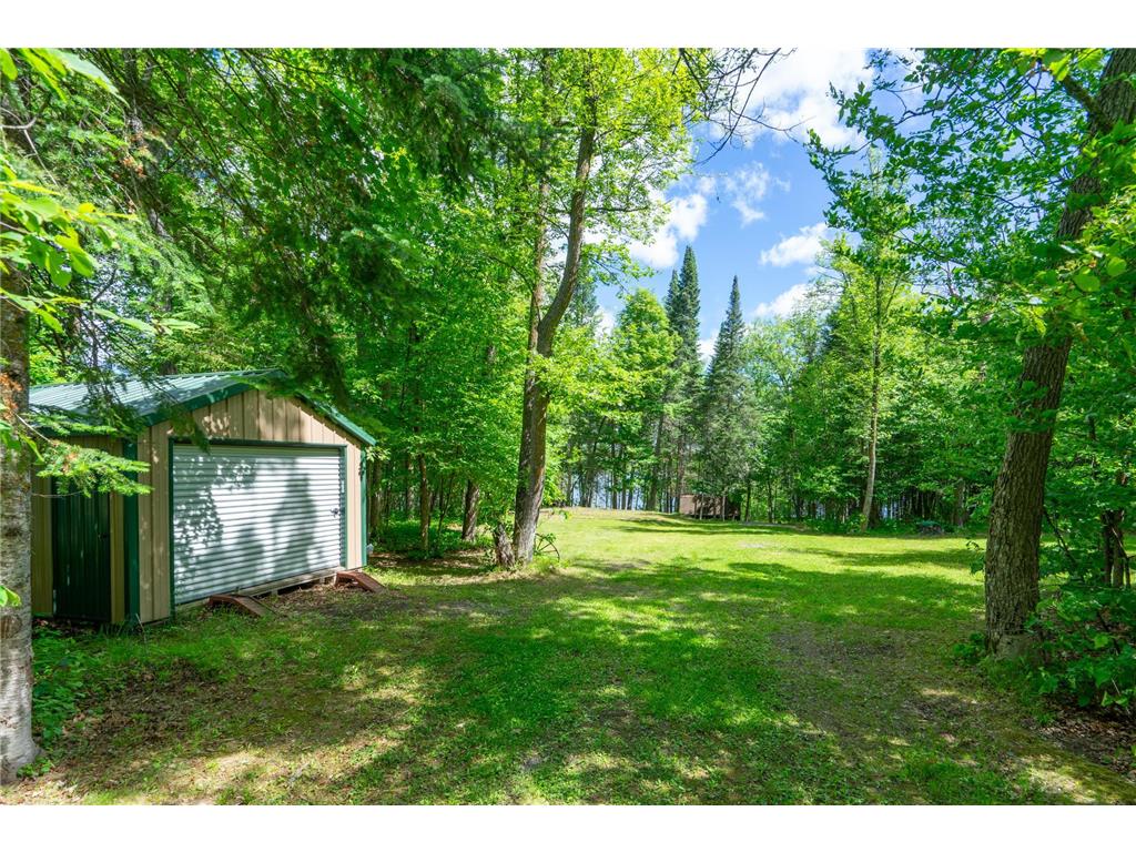 43826 Nature Avenue Palisade MN 56469 - Jenkins 7094612 image19