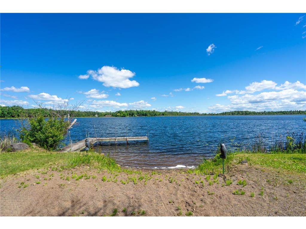 43826 Nature Avenue Palisade MN 56469 - Jenkins 7094612 image2