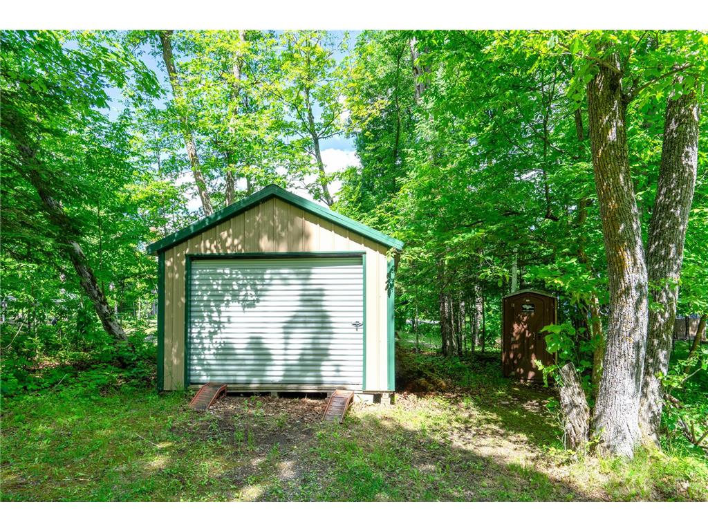 43826 Nature Avenue Palisade MN 56469 - Jenkins 7094612 image20
