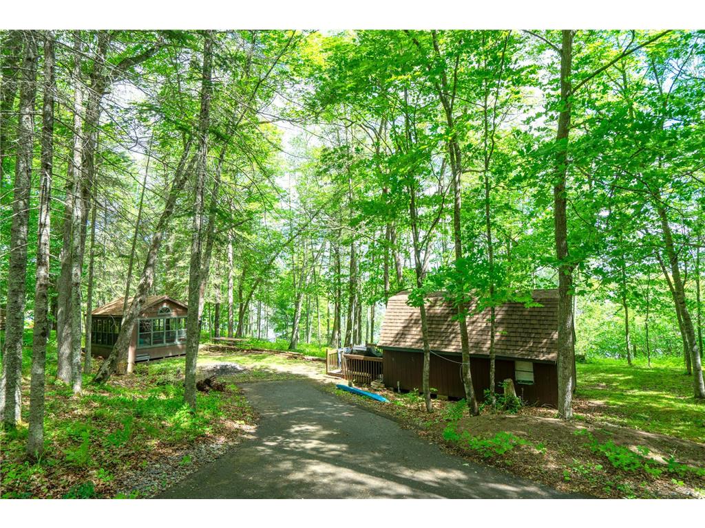 43826 Nature Avenue Palisade MN 56469 - Jenkins 7094612 image21