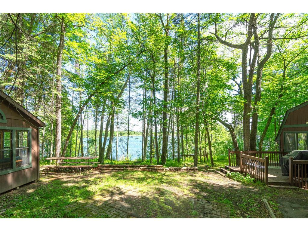 43826 Nature Avenue Palisade MN 56469 - Jenkins 7094612 image22