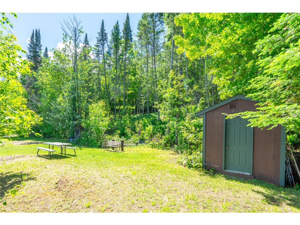 43826 Nature Avenue Palisade MN 56469 - Jenkins 7094612 image23