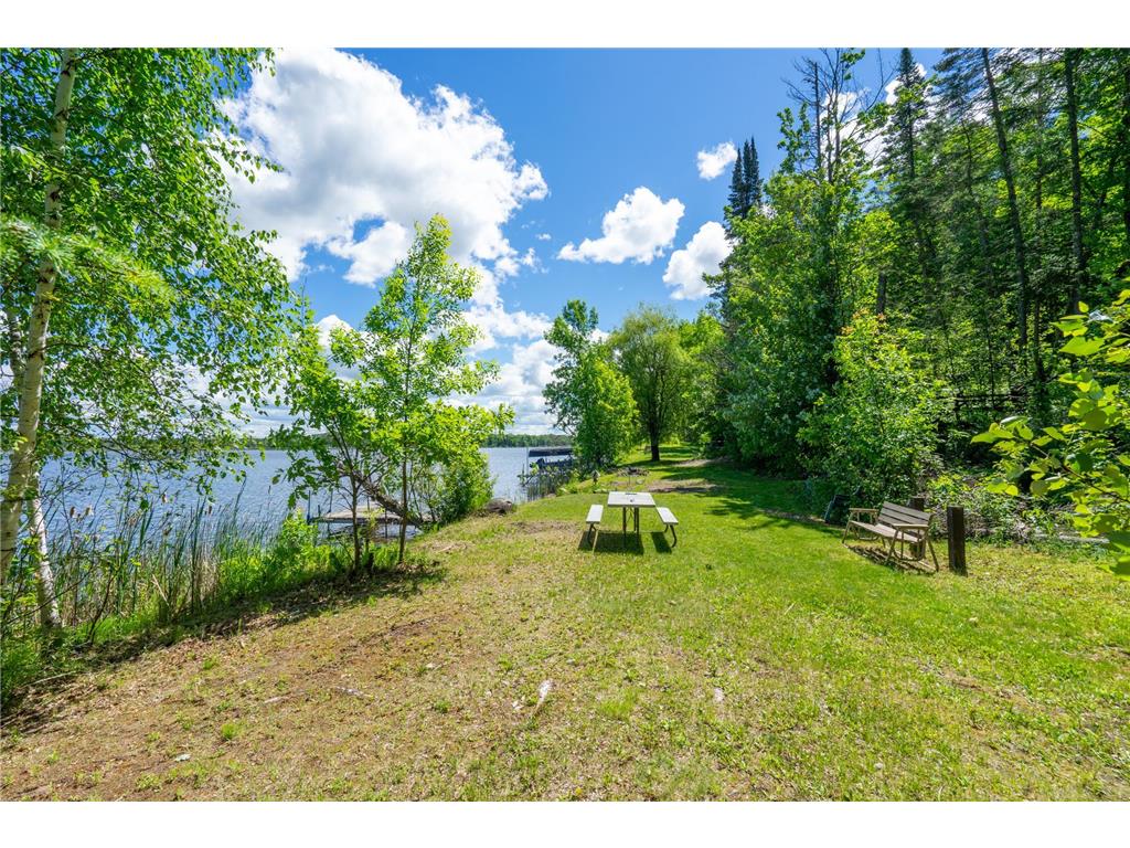 43826 Nature Avenue Palisade MN 56469 - Jenkins 7094612 image24
