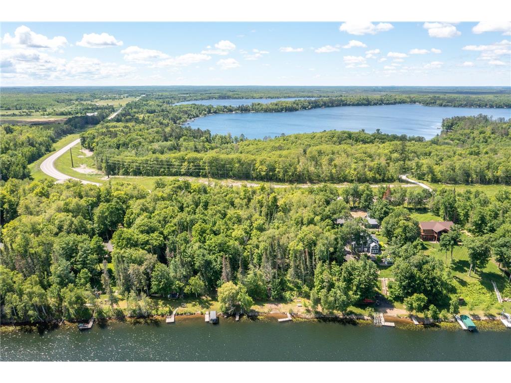 43826 Nature Avenue Palisade MN 56469 - Jenkins 7094612 image26