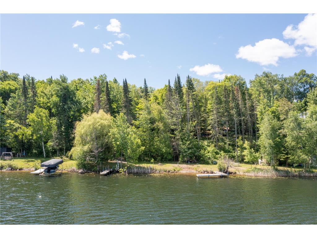 43826 Nature Avenue Palisade MN 56469 - Jenkins 7094612 image27