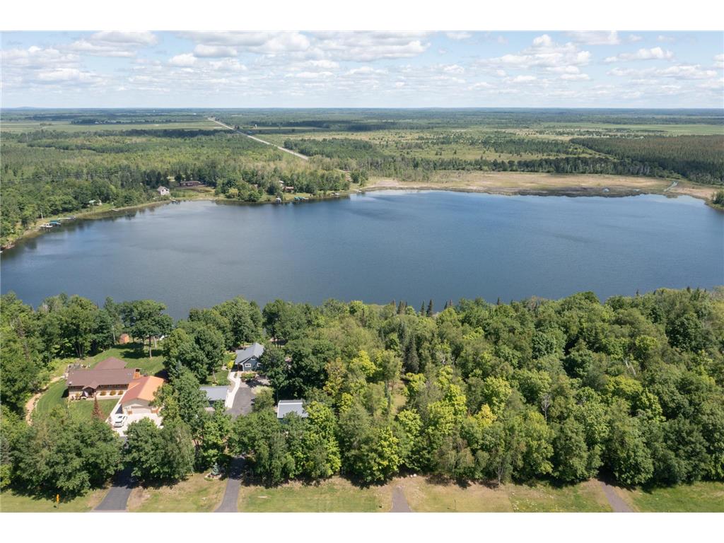 43826 Nature Avenue Palisade MN 56469 - Jenkins 7094612 image28