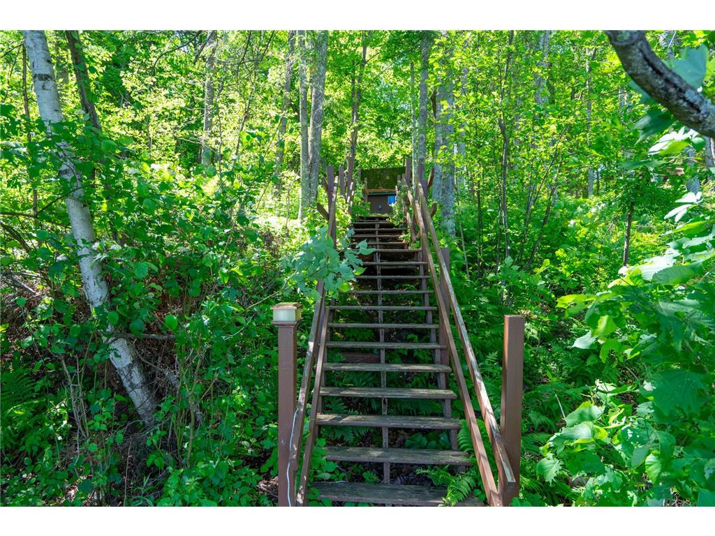 43826 Nature Avenue Palisade MN 56469 - Jenkins 7094612 image29
