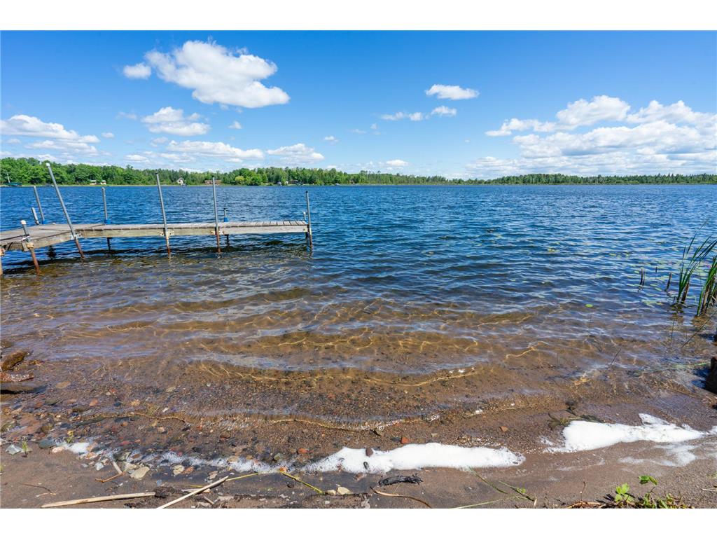 43826 Nature Avenue Palisade MN 56469 - Jenkins 7094612 image3