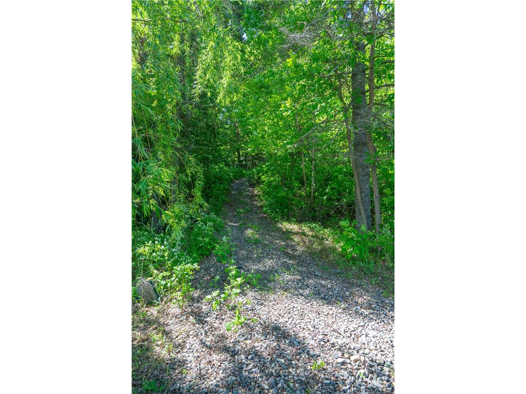 43826 Nature Avenue Palisade MN 56469 - Jenkins 7094612 image30
