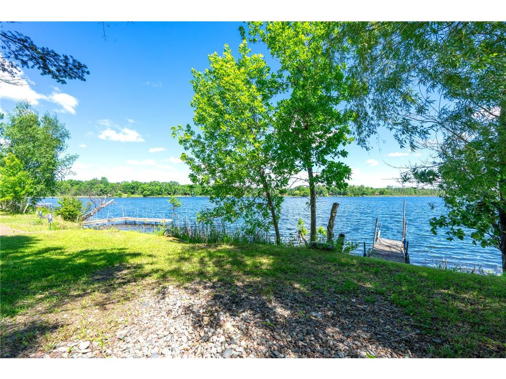 43826 Nature Avenue Palisade MN 56469 - Jenkins 7094612 image31