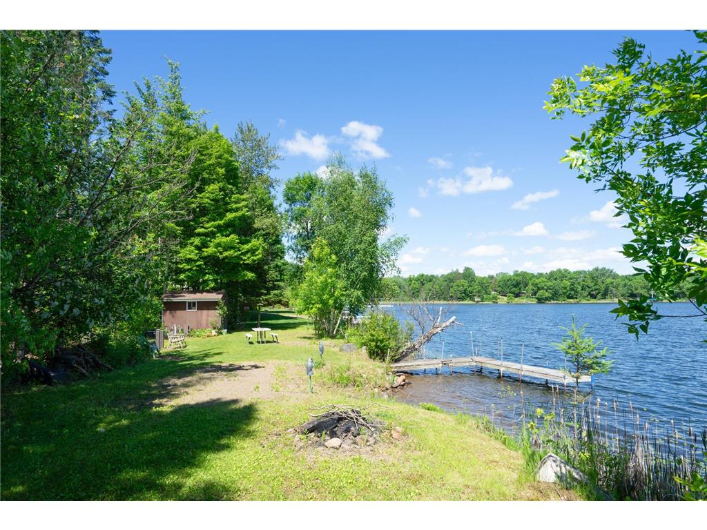 43826 Nature Avenue Palisade MN 56469 - Jenkins 7094612 image32