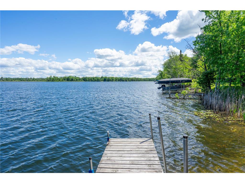 43826 Nature Avenue Palisade MN 56469 - Jenkins 7094612 image33