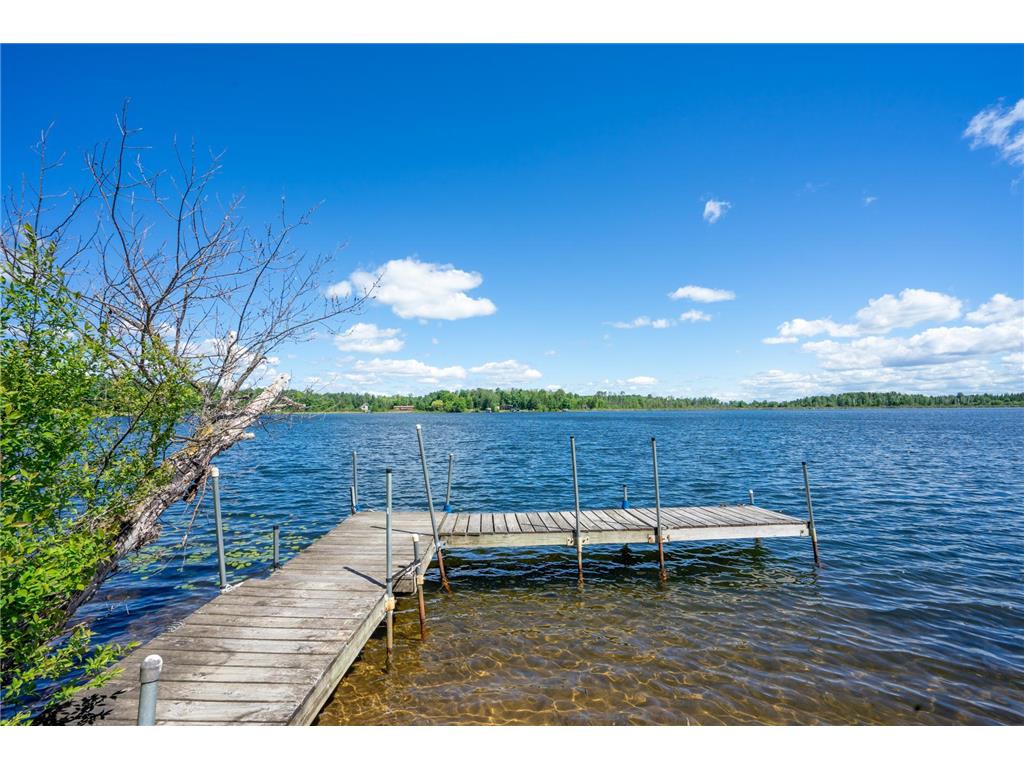 43826 Nature Avenue Palisade MN 56469 - Jenkins 7094612 image4