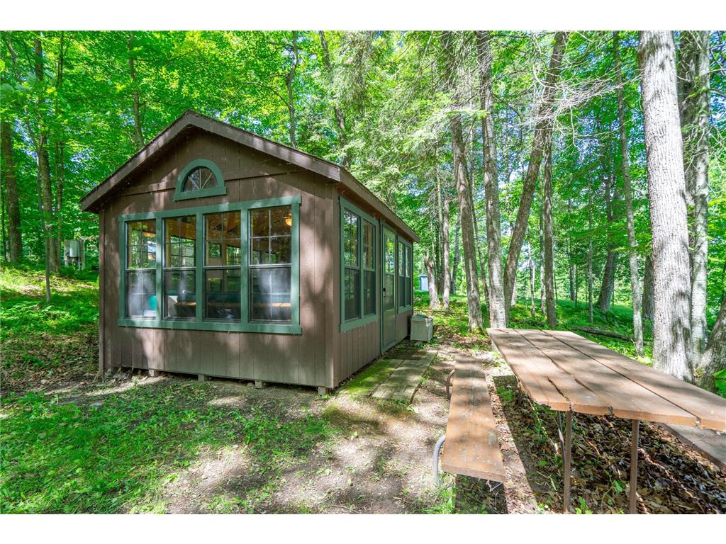 43826 Nature Avenue Palisade MN 56469 - Jenkins 7094612 image5