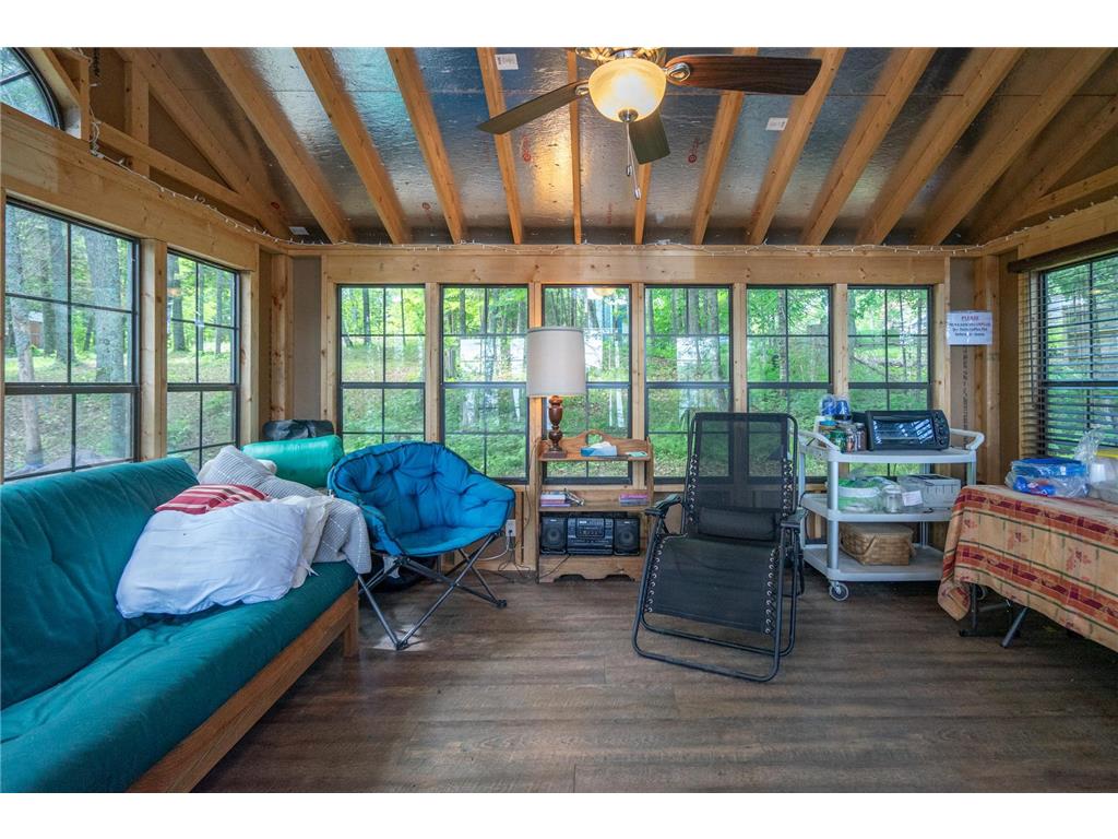 43826 Nature Avenue Palisade MN 56469 - Jenkins 7094612 image9