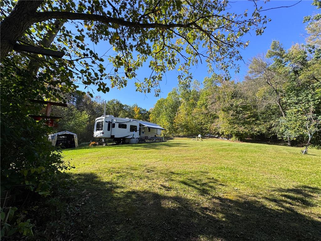 43828 330th Lane Aitkin MN 56431 6795740 image1