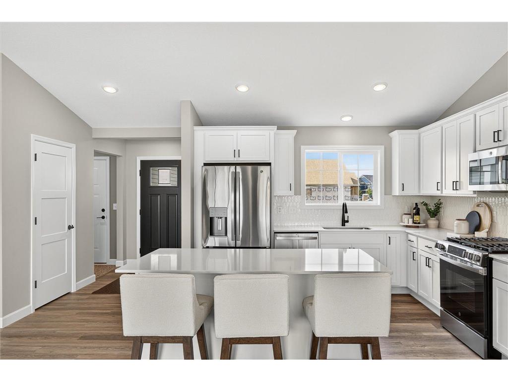 4383 86th Street NE Monticello MN 55362 6826340 image19