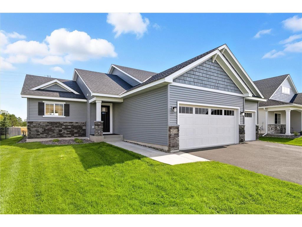 4383 86th Street NE Monticello MN 55362 6826340 image2