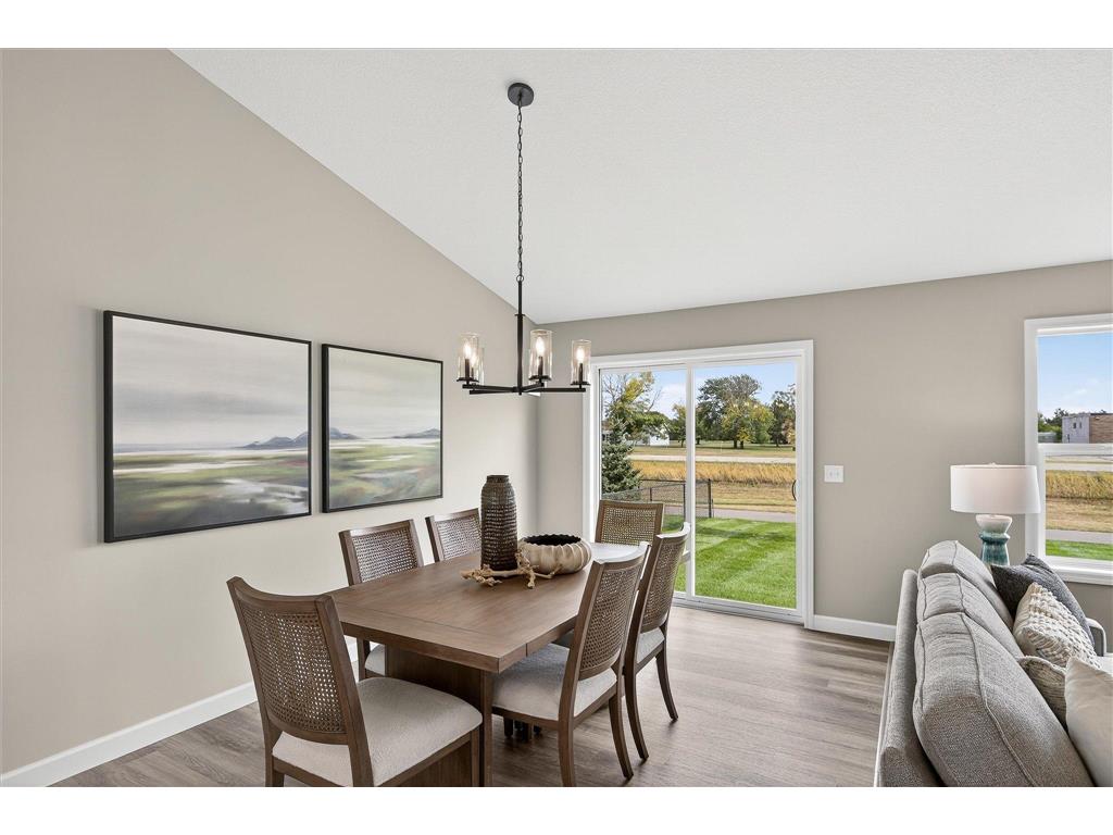 4383 86th Street NE Monticello MN 55362 6826340 image23