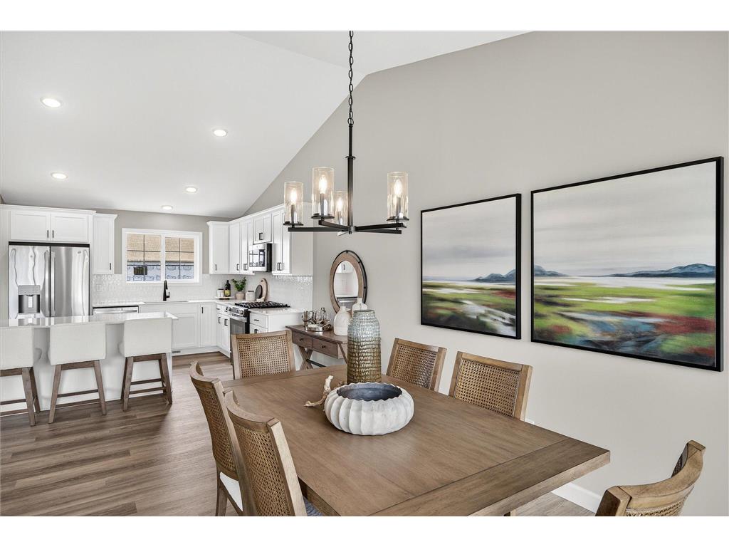 4383 86th Street NE Monticello MN 55362 6826340 image24