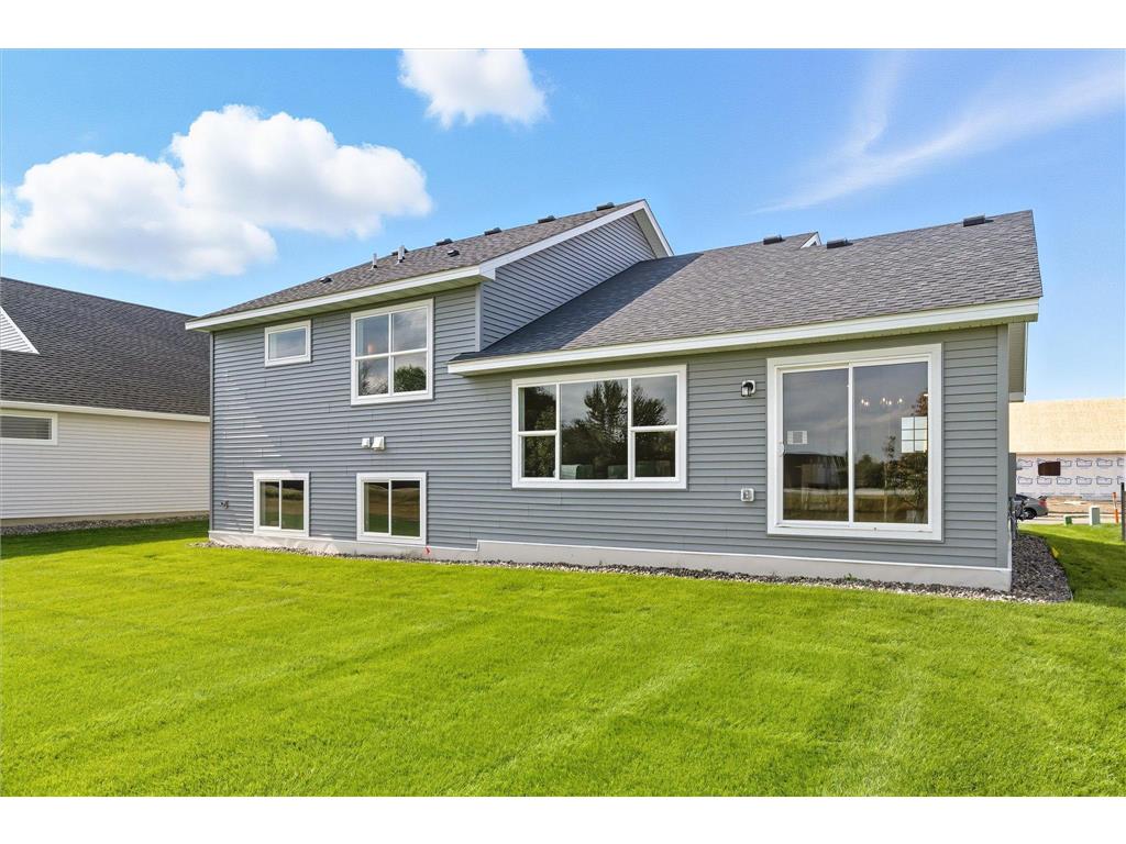 4383 86th Street NE Monticello MN 55362 6826340 image3