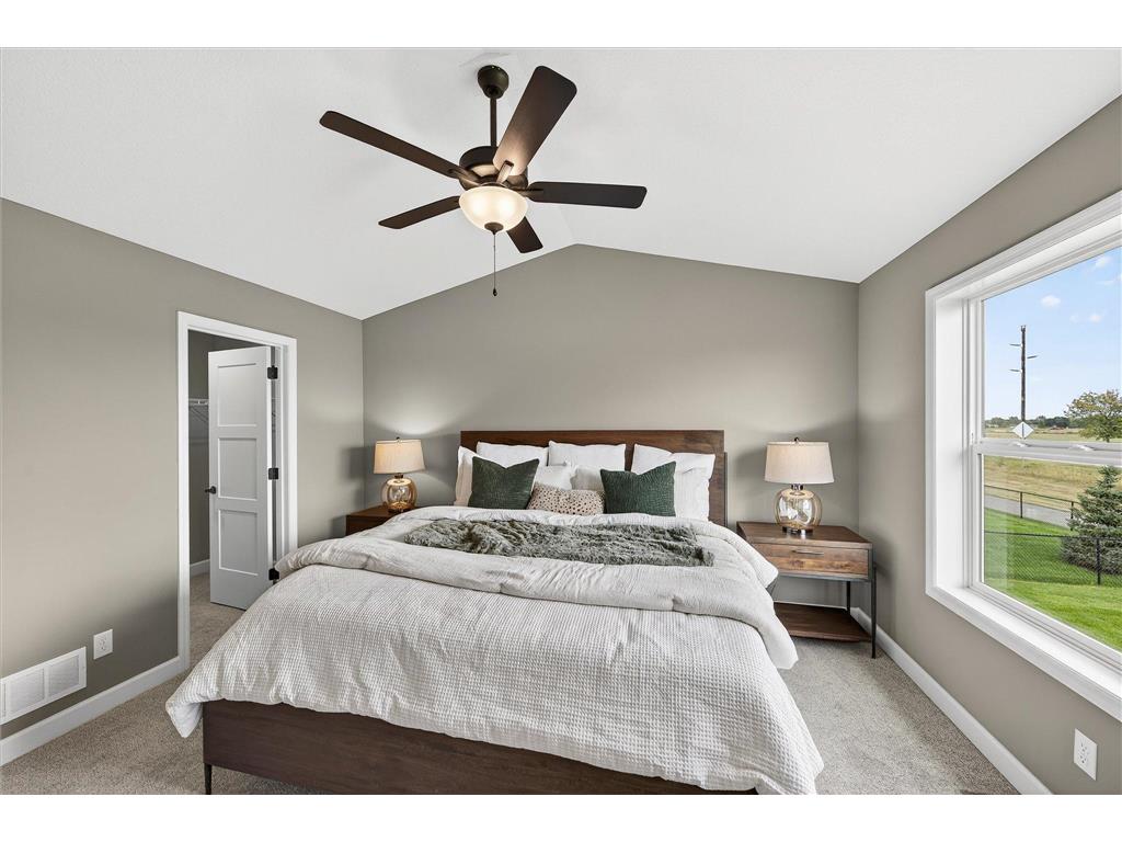 4383 86th Street NE Monticello MN 55362 6826340 image31