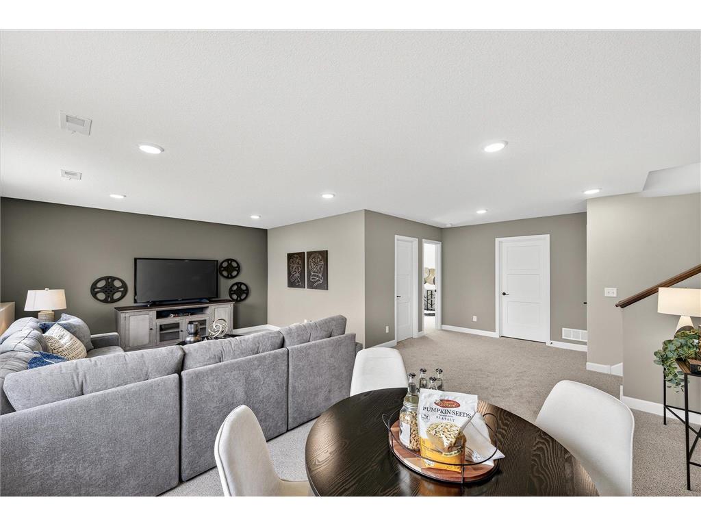 4383 86th Street NE Monticello MN 55362 6826340 image37