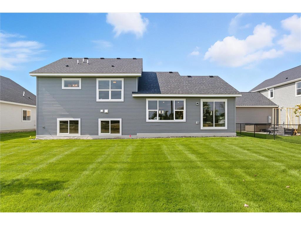 4383 86th Street NE Monticello MN 55362 6826340 image4