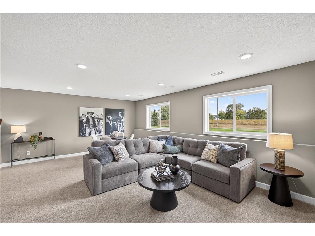 4383 86th Street NE Monticello MN 55362 6826340 image41