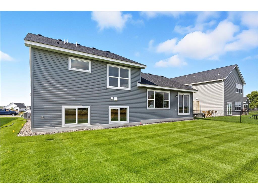 4383 86th Street NE Monticello MN 55362 6826340 image5