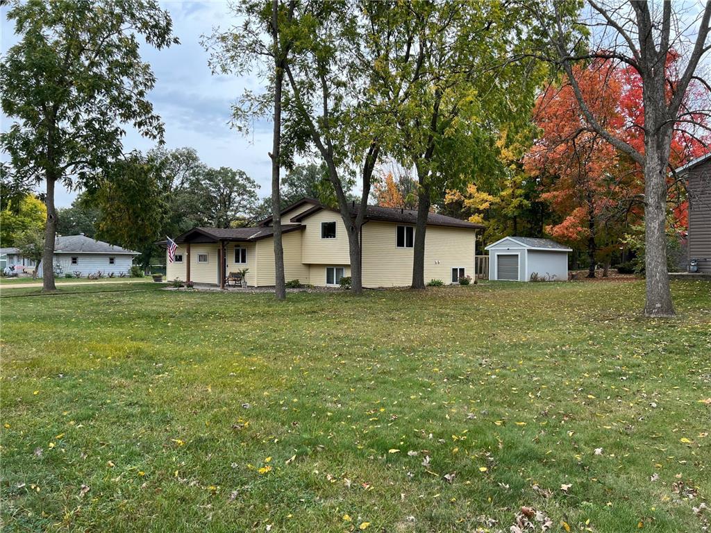 4383 Hickory Street Red Wing MN 55066 6438567 image1