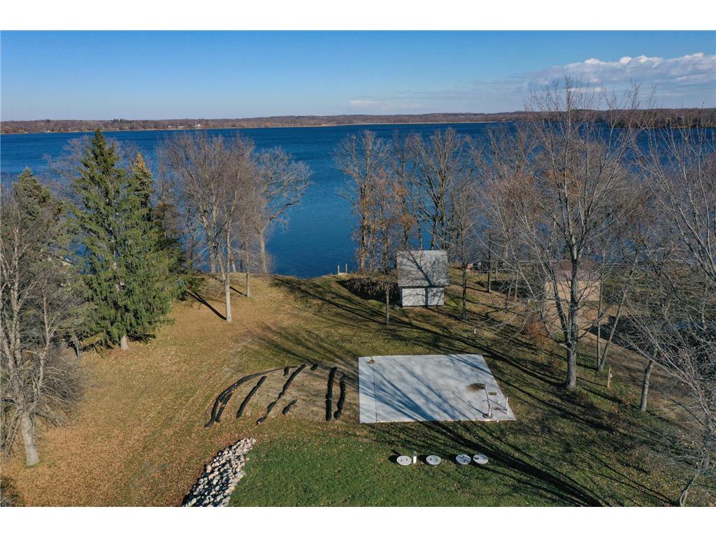4383 Jerome Road NE Miltona MN 56354 - Irene Lake 6459603 image1