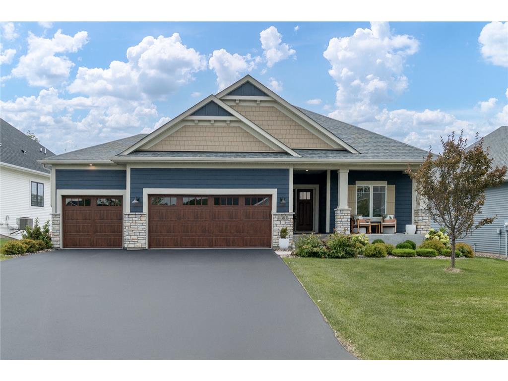 4383 Lotus Drive Minnetrista MN 55331 6773095 image1